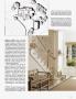 Page: - 105 | Architectural Digest