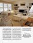 Page: - 106 | Architectural Digest