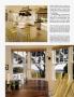 Page: - 107 | Architectural Digest