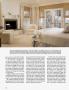 Page: - 108 | Architectural Digest