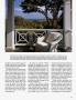 Page: - 109 | Architectural Digest