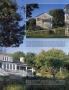 Page: - 111 | Architectural Digest