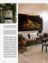 Page: - 112 | Architectural Digest