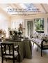 Page: - 113 | Architectural Digest