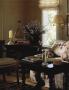Page: - 114 | Architectural Digest