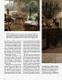 Page: - 116 | Architectural Digest