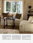 Page: - 117 | Architectural Digest