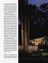 Page: - 118 | Architectural Digest
