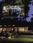 Page: - 119 | Architectural Digest