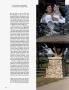 Page: - 120 | Architectural Digest