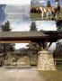 Page: - 121 | Architectural Digest