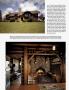 Page: - 122 | Architectural Digest