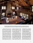 Page: - 123 | Architectural Digest