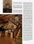 Page: - 124 | Architectural Digest