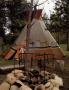 Page: - 125 | Architectural Digest