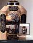 Page: - 13 | Architectural Digest