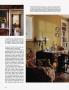 Page: - 132 | Architectural Digest