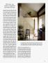 Page: - 133 | Architectural Digest