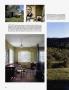 Page: - 134 | Architectural Digest