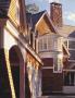 Page: - 136 | Architectural Digest
