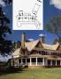 Page: - 138 | Architectural Digest
