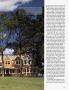 Page: - 139 | Architectural Digest