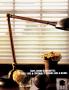 Page: - 14 | Architectural Digest