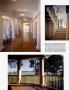 Page: - 140 | Architectural Digest
