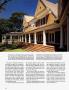 Page: - 142 | Architectural Digest
