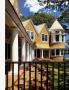 Page: - 143 | Architectural Digest