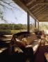Page: - 144 | Architectural Digest
