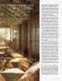 Page: - 145 | Architectural Digest