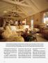 Page: - 146 | Architectural Digest