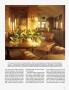 Page: - 147 | Architectural Digest