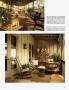 Page: - 149 | Architectural Digest