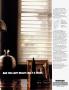 Page: - 15 | Architectural Digest