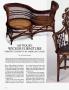 Page: - 150 | Architectural Digest