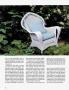 Page: - 152 | Architectural Digest