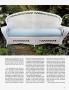Page: - 153 | Architectural Digest