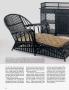 Page: - 154 | Architectural Digest