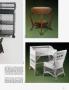 Page: - 155 | Architectural Digest