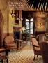 Page: - 156 | Architectural Digest