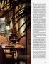 Page: - 157 | Architectural Digest