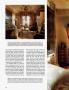 Page: - 158 | Architectural Digest