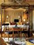 Page: - 159 | Architectural Digest