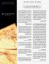 Page: - 16 | Architectural Digest