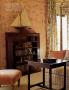 Page: - 160 | Architectural Digest
