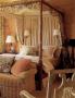 Page: - 161 | Architectural Digest