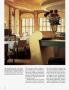 Page: - 162 | Architectural Digest