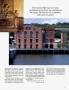Page: - 163 | Architectural Digest